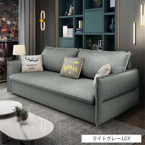 \t@[xbh l| Ol 2way ܂肽 [t \t@ \t@[ l| NbVt JE`\t@[ sofa RpNg 3l| It 125 145 175 205 x[W CG[ O[ s