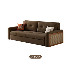 y10%OFFԌz\t@xbh 2l| [ \t@[ 3l| Lk [t \t@[xbh \t@ [\t@ l Ol|\t@  [ k ؍ ؐ  JE`\t@[ 