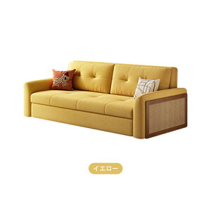 \t@xbh 2l| [ \t@[ 3l| Lk [t \t@[xbh \t@ [\t@ l Ol|\t@  [t k ؍ ؐ  JE`\t@[ e sofa l