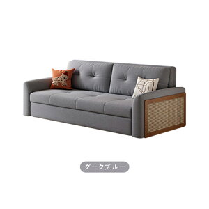 \t@xbh 2l| [ \t@[ 3l| Lk [t \t@[xbh \t@ [\t@ l Ol|\t@  [t k ؍ ؐ  JE`\t@[ e sofa l