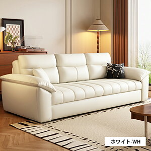 \t@xbh 2l| \t@[ 3l| [t \t@[xbh [ \t@[\t@ l Lk Ol|\t@  [t k ؍ l|\t@ 2P It e sofa U[ 