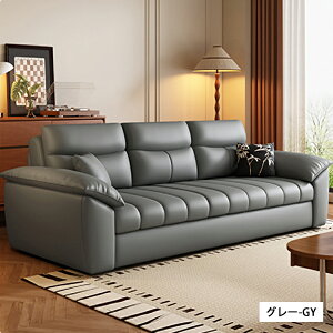 \t@xbh 2l| \t@[ 3l| [t \t@[xbh [ \t@[\t@ l Lk Ol|\t@  [t k ؍ l|\t@ 2P It e sofa U[ 