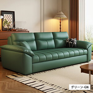 \t@xbh 2l| \t@[ 3l| [t \t@[xbh [ \t@[\t@ l Lk Ol|\t@  [t k ؍ l|\t@ 2P It e sofa U[ 