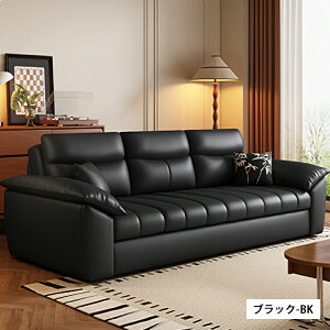 \t@xbh 2l| \t@[ 3l| [t \t@[xbh [ \t@[\t@ l Lk Ol|\t@  [t k ؍ l|\t@ 2P It e sofa U[ 