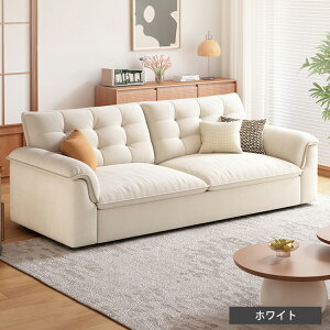 \t@xbh 3l| 216cm [t \t@[xbh 2l| _u 3way 186cm \t@[ \t@ 2.5l| k JE` 1 ؍ 2P ȃXy[X 傫 O[ zCg rO u[ O[