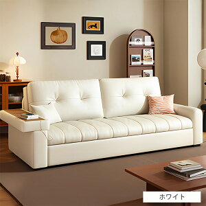 \t@xbh _u 3l| 198cm [t GAU[ Lk \t@[xbh VO 2l| 3way 168cm l炵 \t@[ \t@ 2.5l|  1 ؍ 2P ȃXy[X 傫 O[ z