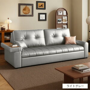 \t@xbh _u 3l| 198cm [t GAU[ Lk \t@[xbh VO 2l| 3way 168cm l炵 \t@[ \t@ 2.5l|  1 ؍ 2P ȃXy[X 傫 O[ z