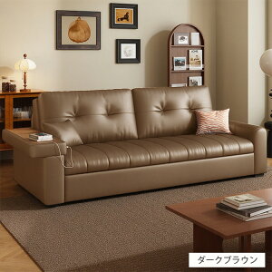 \t@xbh _u 3l| 198cm [t GAU[ Lk \t@[xbh VO 2l| 3way 168cm l炵 \t@[ \t@ 2.5l|  1 ؍ 2P ȃXy[X 傫 O[ z