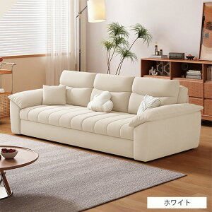 \t@xbh _u [t Lk \t@[xbh 2l| \t@[ 2.5l| 200CM \t@ 3l| RpNg 170CM VO l炵 1 2P It 230CM 傫 qΉ _ J