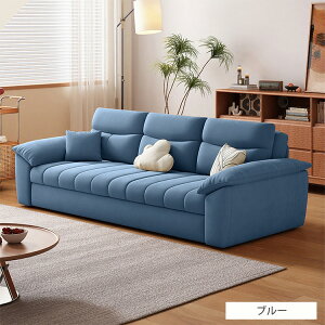 \t@xbh _u [t Lk \t@[xbh 2l| \t@[ 2.5l| 200CM \t@ 3l| RpNg 170CM VO l炵 1 2P It 230CM 傫 qΉ _ J