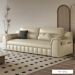 \t@xbh 2l| [ L RpNg Lk \t@[xbh [t 3l| Z~_u \t@[ v 2.5l| \t@ VO l| l 2P Ol| It L 傫 O