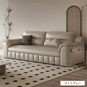 \t@xbh 2l| [ L RpNg Lk \t@[xbh [t 3l| Z~_u \t@[ v 2.5l| \t@ VO l| l 2P Ol| It L 傫 O