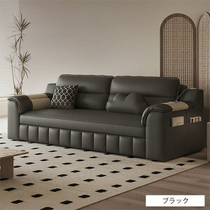 \t@xbh 2l| [ L RpNg Lk \t@[xbh [t 3l| Z~_u \t@[ v 2.5l| \t@ VO l| l 2P Ol| It L 傫 O