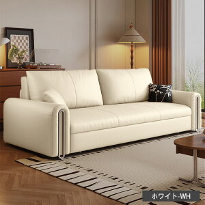y10%OFF 11܂Łz\t@xbh 2l| [ \t@[ 3l| 140cm Lk [t \t@[xbh 160 \t@ [\t@ l Ol|  220 250 k ؍ e JE`\t@[ 