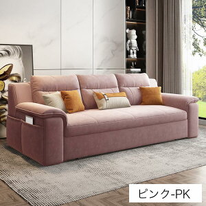 \t@xbh 2l| [t \t@[xbh _u 3l| [ ȃXy[X 傫 ^ 216cm \t@ \t@[ I rO l|  3WAY sN x[W [\t@ 3P\