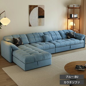 \t@xbh [t 3l| ^ 216~356cm \t@ \t@[ ȃXy[X JE`\t@[ L x[W 傫 pCn rO  3WAY [\t@ 3P 4l| O[ I\t@ V