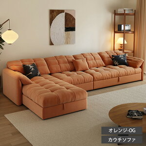 \t@xbh [t 3l| ^ 216~356cm \t@ \t@[ ȃXy[X JE`\t@[ L x[W 傫 pCn rO  3WAY [\t@ 3P 4l| O[ I\t@ V