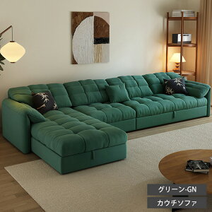 \t@xbh [t 3l| ^ 216~356cm \t@ \t@[ ȃXy[X JE`\t@[ L x[W 傫 pCn rO  3WAY [\t@ 3P 4l| O[ I\t@ V