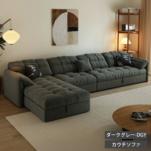 \t@xbh [t 3l| ^ 216~356cm \t@ \t@[ ȃXy[X JE`\t@[ L x[W 傫 pCn rO  3WAY [\t@ 3P 4l| O[ I\t@ V