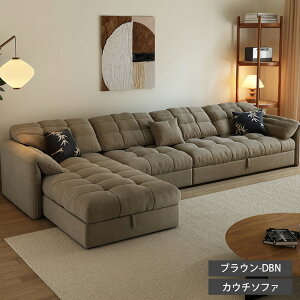 \t@xbh [t 3l| ^ 216~356cm \t@ \t@[ ȃXy[X JE`\t@[ L x[W 傫 pCn rO  3WAY [\t@ 3P 4l| O[ I\t@ V