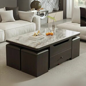 teBOe[u i 100cm [t ~e[u Vg 120cm Xc[t ~ Z^[e[u ؐ ܂肽 LX^[t 4l| Z~bN zCg uE 