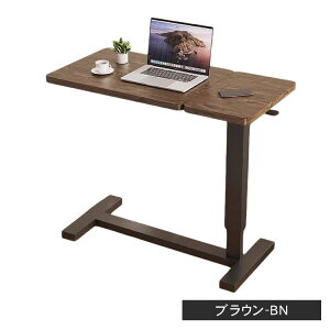 TChe[u e[u 80 ~  iK R̎ xbhTCh \t@TCh ~fXN e[u ȃXy[X zCg rO uE  ؍ g  