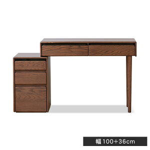 hbT[ RpNg  ϑ ؐ fXN p CN 킢 VR  ؐ 80cm 100cm [ o I[N e[u k Vv Q  RX X 