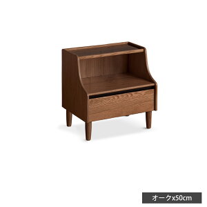 iCge[u ؐ TChe[u o X k \t@xbh ؖڒ  RpNg 30cm 50cm I[N 40cm [ `FXg xbh \t@ TCh 50cm 킢 Q