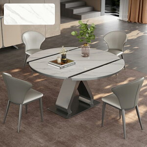 _CjOe[u  Z~bN ۃe[u Lk Z~bNe[u 120cm 4l| Lk e[uPi _CjO ی^ 135cm 150cm zCg 嗝Ε Lke[u rO ۃ_CjO