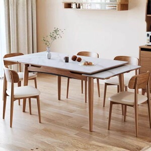 _CjOe[u Lke[u L  嗝Ε He[u 110 130 2l| 4l| Z~bN ϔM H k  _CjO e[u i` uE ؐr `