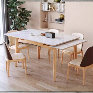 _CjOe[u Lke[u L  嗝Ε He[u 110 130 2l| 4l| Z~bN ϔM H k  _CjO e[u i` uE ؐr `