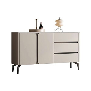 Lrlbg I [ e Z~bN {I 120cm `FXg TCh{[h [bN ^X [I 150cm bN rO Vv 킢  ؍ o Lb`[ 