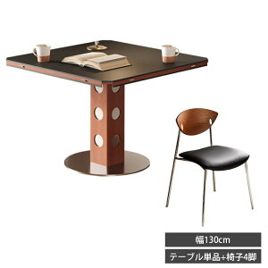 _CjOe[u  L ۃe[u 120 Z~bNe[u ~` Lk 嗝 ubN 4l| 100cm 110cm k He[u 130cm o^tC Lke[u  rO ȉ~ 