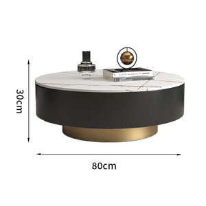 Z^[e[u  [e[u Z~bN 80cm rO 嗝Ε ~`  zCg k  ی^ Eh Vv e[u RpNg ubN   V  ؍C