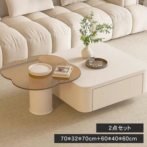 Z^[e[u e[u [e[u Z~bN 2Zbg o[t KX ` 嗝Ε  70cm 60cm [ e \t@e[u fXN Ƒ Ƌ  _ 