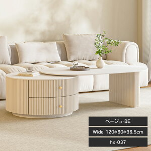 Z^[e[u ȉ~` Lk Z~bN ؐ 120cm [e[u  [ e TChe[u 100cm R[q[e[u 킢 JtF k ؖڒ rO  e[u zCg 