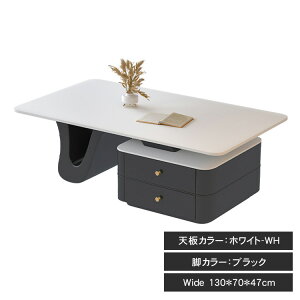 Z^[e[u Z~bN 120cm e[u [e[u o[t 130cm [ e ` 嗝Ε p^ R[q[e[u 嗝Ε table rO ؐ [ zCg  u