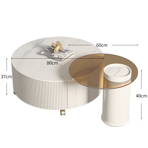 Z^[e[u rOe[u  Z~bNV 60cm 80cm KX o ~` Zbg S Z~bN TChe[u [^Cv g rO 37/40cm IV zCg 