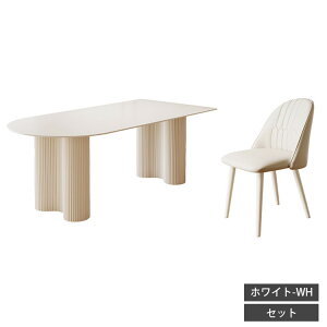 y10%OFFԌ r[Tz_CjOe[u  120 _CjOZbg 4l 6l| 160cm Z~bNe[u 180cm 嗝Ε Pi 5_Zbg Z~bN e[u  ~ ؍ 