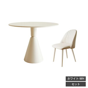 _CjOe[u ۃe[u  Z~bNe[u  _CjOe[uZbg 2lp zCg 嗝Ε He[u Pi zCg _CjOZbg 4l| JtFe[u 5_Z