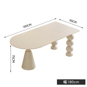 y10%OFFԌ r[Tz_CjOe[u  120 4l| Z~bNe[u 嗝Ε 6l 160cm 180cm Pi e[u Z~bN  ~ rOe[u _CjO z