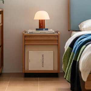 TChe[u X iCge[u C 48cm KX xbhTCh 40cm \t@ ȃXy[X RpNg `F[ 킢 ` k Vv V ~je[u ؐ 