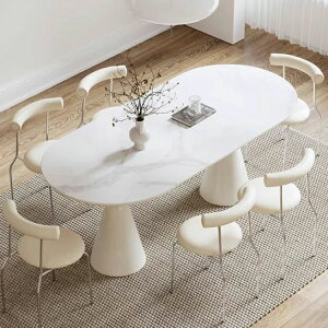 _CjOe[u 4l| 140cm 160cm Z~bNe[u 6l| 180cm ȉ~  ؍ H 嗝Β 4lp e[u H e[uZbg 130cm ~ rOe[u _CjOZbg 