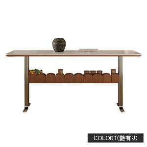 _CjOe[u Zbg 4l| 4lp Z~bN rO _CjO 140cm 160cm 6l| e[u AeB[N 嗝Β k g zCg ubN  ` p` LYE