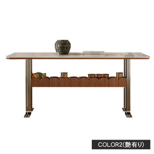 _CjOe[u Zbg 4l| 4lp Z~bN rO _CjO 140cm 160cm 6l| e[u AeB[N 嗝Β k g zCg ubN  ` p` LYE