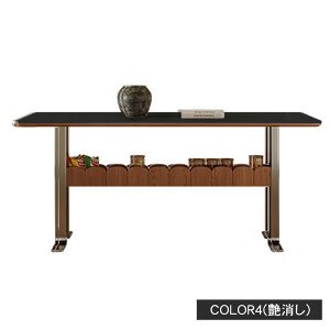 _CjOe[u Zbg 4l| 4lp Z~bN rO _CjO 140cm 160cm 6l| e[u AeB[N 嗝Β k g zCg ubN  ` p` LYE