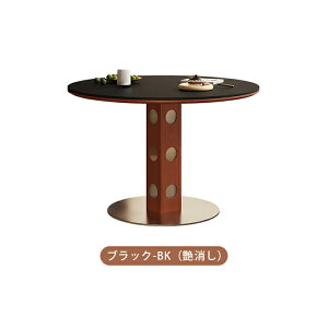 _CjOe[u JtFe[u Z~bN ۃe[u 2l| 4l| 120cm R[q[e[u H ی^ 100cm rO ~` VR Ehe[u o^tC AeB[N k 