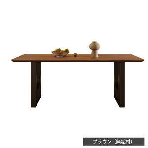 _CjOe[u Z~bN ؐ 4l| 160cm 嗝Ε ` e[u 140cm 4lp ʎ C 嗝Β ؖڒ H ۂ  He[u  uE  ϋv 130cm Y