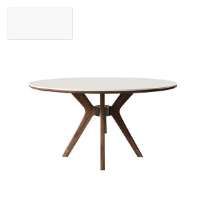 【1年保証】ダイニングテーブル セラミック 回転台 大理石風 360°回転 幅120cm 単品&5セット 回転盤 丸テーブル 4人掛け 135cm 無垢材 150cm ホワイト グレー 食卓 おしゃれ 北欧 食事 テーブル ブ