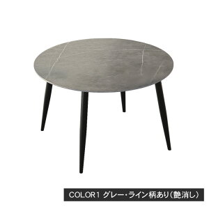 y10%N[|z_CjOe[u Z~bN 100 ۃe[u k 120 ۃ_CjOe[u 130cm Eh Z~bNe[u ی^ 킢  JtFe[u r 4l| 6l